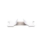 100x Anti Snore Aid Snoring Nasal Strips - Nose Sleeping and Breathing Device