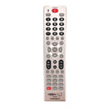 Chunghop TV Remote Control Compatible with Sumo Sva Thtf Tiangenban LCD HD