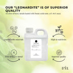 1L Fulvic Humic Concentrate Liquid FHC