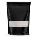 Kemmie 50g Potassium Sorbate Food Grade Granules Preservative E202 Cosmetic Brew