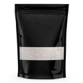 Kemmie 1Kg Potassium Sorbate Food Grade Granules Preservative E202 Cosmetic