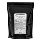 Kemmie 2Kg Potassium Sorbate Food Grade Granules Preservative E202 Cosmetic