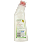 200ml Pre-Wash Stain Remover Bosisto's Natural Eco Eucalyptus Oil Grease Grass