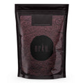 400g Acai Powder 100% Organic - Superfood Amazon Berries