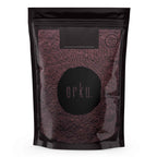 400g Acai Powder 100% Organic - Superfood Amazon Berries