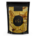10Kg Orku Australian Beeswax Chunks - Pure Natural Unrefined Raw Bulk