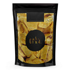 10Kg Orku Australian Beeswax Chunks - Pure Natural Unrefined Raw Bulk