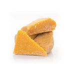 10Kg Orku Australian Beeswax Chunks - Pure Natural Unrefined Raw Bulk