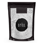 100g Potassium Chloride Powder - Pure E508 Food Grade Salt Substitute Replacer