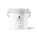 5Kg Potassium Chloride Powder Tub - Pure KCL E508 Food Grade Replacer