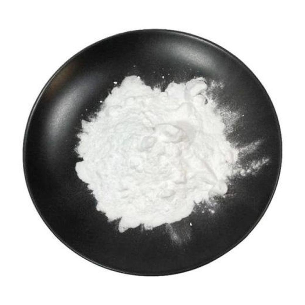 1Kg Boric Acid Powder 99.9% Pure Tub - Soluble Orthoboric Acid H3BO3