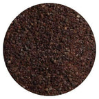 100g Fine Black Salt Himalayan - Table Grain Vegan Edible Egg Kala Namak Bag