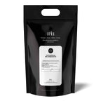 Bulk 10Kg Organic Potassium Bicarbonate Powder Food Grade FCC for Brewing Baking