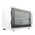 Orku 10L UV Steriliser Box Beauty Equipment Sanitising Salon Tools Sterilizer