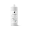 Orku 1L Glycerine 99.9% Pure USP Food + Cosmetic Grade – Vegetable Glycerol