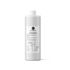 Orku 1L Glycerine 99.9% Pure USP Food + Cosmetic Grade – Vegetable Glycerol