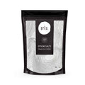 Orku 1Kg Epsom Salt - Magnesium Sulphate Bath Salts Skin Body