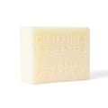 10x 100g Goats Milk Soap Bars -Unscented For Sensitive Pure Australian Skin Care