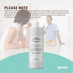 Kemmie 1L DMSO Liquid 99.9% Pure -  USP Grade Dimethyl Sulfoxide Solvent