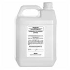 Kemmie 5L DMSO Liquid 99.9% Pure -  USP Grade Dimethyl Sulfoxide Solvent Bulk