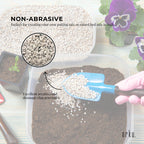 100L Perlite Organic Super Coarse Premium Soil Expanded Medium Plants Hydroponic