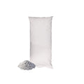 100L Perlite Organic Super Coarse Premium Soil Expanded Medium Plants Hydroponic