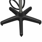 Ellie & Ruby Portable Hairdressing Salon Basin - Hair Washing Standing Sink Bowl