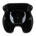 Ellie & Ruby Large Portable Hairdressing Salon Basin Hair Washing Deep Sink Bowl
