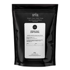 Orku 2Kg Epsom Salt - USP Grade Magnesium Sulfate Body Bath Salts