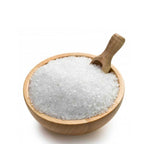 Orku 2Kg Epsom Salt - USP Grade Magnesium Sulfate Body Bath Salts