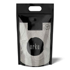 Orku 20Kg Epsom Salt - USP Grade Magnesium Sulfate Body Bath Salts