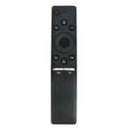 Chunghop 4K UHD Bluetooth Voice Remote Replacement for Samsung  BN59-01259B