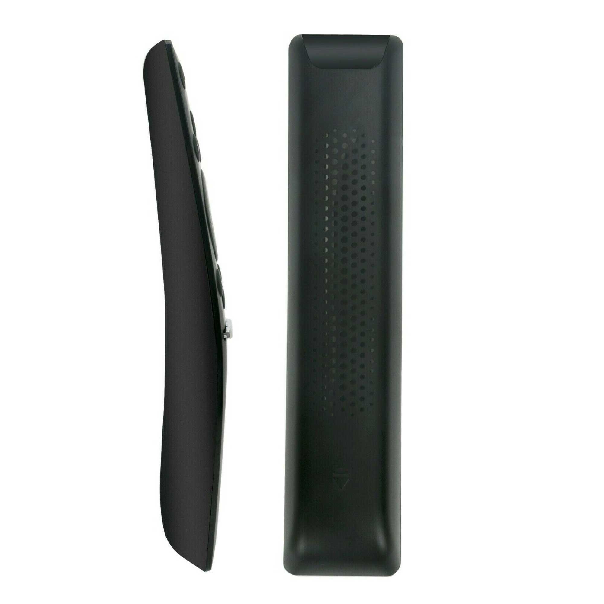 Chunghop 4K UHD Bluetooth Voice Remote Replacement for Samsung  BN59-01259B