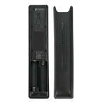 Chunghop 4K UHD Bluetooth Voice Remote Replacement for Samsung  BN59-01259B