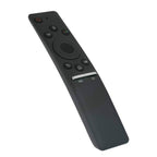 Chunghop 4K UHD Bluetooth Voice Remote Replacement for Samsung  BN59-01259B