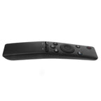 Chunghop 4K UHD Remote Replacement For Samsung Control  BN59-01259B No Bluetooth