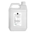 Orku 5L Organic Hemp Seed Oil - Cold Pressed Food Grade Oils