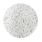 5L Perlite Medium Premium Soil Expanded Plant Growing Media Plants Hydroponics