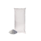 100L Perlite Medium Premium Soil Expanded Plant Growing Media Plants Hydroponics