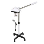 Ellie & Ruby Facial Steamer Professional Ozone Face Sauna Deep Skin Cleansing