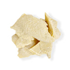 600g Organic Cocoa Butter Tub - Raw Natural Food Grade Chunks Skin DIY Cream