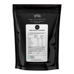 2Kg Organic Beetroot Powder Superfood Beet Root Supplement Beta Vulgaris