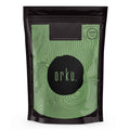 2Kg Organic Wheatgrass Powder - 100% Pure Wheat Grass Leaf Superfood