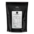 100g Organic Matcha Green Tea Powder Camellia Sinensis Leaf Supplement