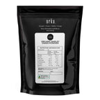 100g Organic Barley Grass Powder Hordeum Vulgare Leaf Superfood Supplement