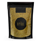 2Kg Bee Pollen Granules - 100% Australian Pure Raw Supplement