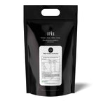 5Kg Bee Pollen Granules - 100% Australian Pure Raw Supplement