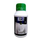 250ml Buffer Calibration Solution EC 2.77 - Hydroponics Plants pH Testing