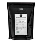 400g Organic Chaga Mushroom Powder - Supplement Inonotus Obliquus Health Food