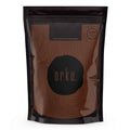 2Kg Organic Chaga Mushroom Powder - Supplement Inonotus Obliquus Health Food